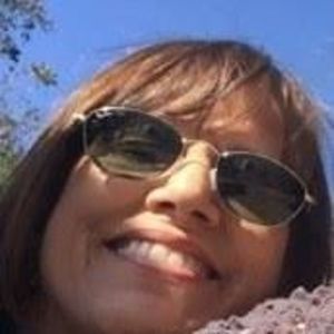 Meet your Posher, Cyndi